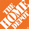 O'Tahirah Foundation - Our supporters - The Home Depot