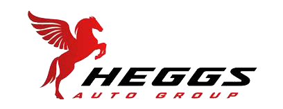 hggs-logo