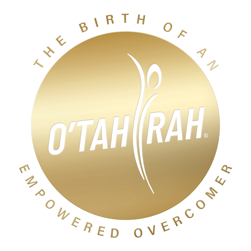 o’tahrah banner